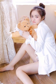 异次元骇客