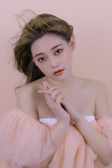 长嫂在上NPC笔趣阁免费阅读