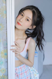 妈妈的朋友们