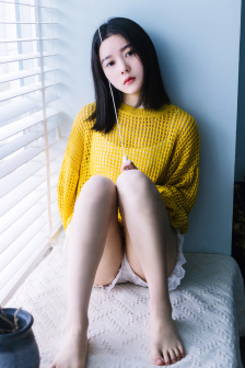 一不小心捡到爱西瓜视频
