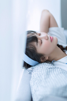 我靠谱你随意