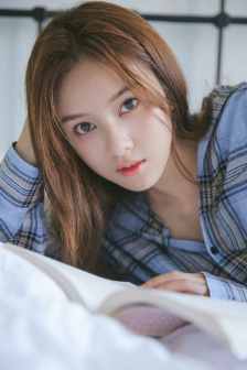 令人在意的室友