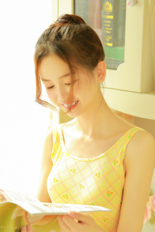 嫂子电影