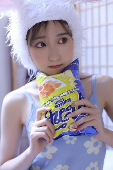 明星专题：魏一