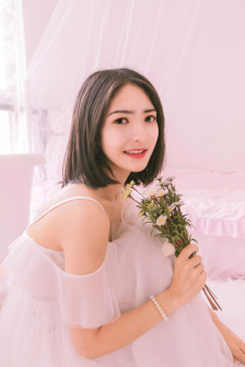 孤胆义侠