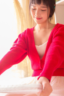 性之剧毒电影