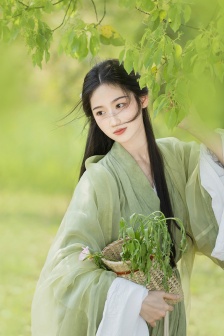 禁忌新的姐姐